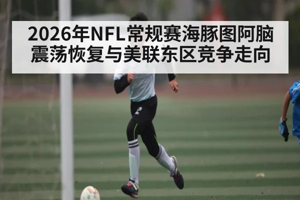 2026年NFL常规赛海豚图阿脑震荡恢复与美联东区竞争走向